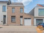Huis te koop in Lede, 2 slpks, 877 kWh/m²/jaar, 170 m², 2 kamers, Vrijstaande woning