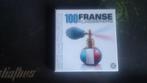 100 franse klassiekers, Cd's en Dvd's, Ophalen of Verzenden