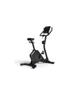 Schwinn Hometrainer 590U | Upright Bike, Sport en Fitness, Ophalen of Verzenden, Zo goed als nieuw, Benen, Overige typen