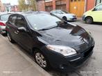 Renault Mégane 1.5 dci 110 CV / 103000 km / 2010, Auto's, Renault, 5 deurs, Particulier, Te koop, Mégane