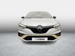 Renault Mégane Berline PHev Etech Engineered 160 Renault M, Auto's, Stof, Gebruikt, 4 cilinders, 1650 kg