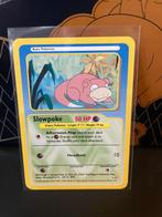 funskool pokemon cards, Ophalen of Verzenden, Nieuw, Meerdere kaarten, Foil
