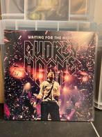 Audrey Horne - Waiting For the Night lp, CD & DVD, Vinyles | Hardrock & Metal, Enlèvement, Neuf, dans son emballage