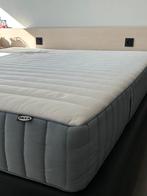 Matelas IKEA (modèle Valevåg) 180x200cm, Ophalen, Zo goed als nieuw, Twijfelaar, Matras