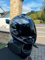 Casque arai taille L, Motos, Neuf, sans ticket, L, Casque intégral, Arai