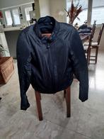 Veste Harley Davids. polyester Tail. M mod.Féminin État Neuf, Motos, Enlèvement ou Envoi