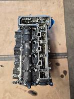 Cilinderkop Peugeot expert 2.0  HDI  ah01, Auto-onderdelen, Ophalen of Verzenden, Peugeot