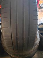 245/35r20 Pirelli 60€ per stuk met plaatsen zomer banden, Ophalen of Verzenden, Zo goed als nieuw
