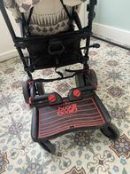 buggy board Lascal voor kinderbuggy, Kinderen en Baby's, Buggy's, Ophalen