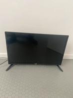 Tv, Audio, Tv en Foto, Televisies, Ophalen, Zo goed als nieuw
