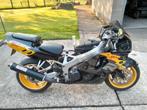 Honda cbr 900 rr fireblade, Motoren, Ophalen of Verzenden