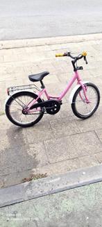 Kinderfiets, Fietsen en Brommers, Fietsen | Kinderfietsjes, Ophalen
