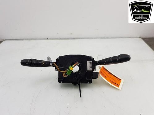 COMBISCHAKELAAR STUUR Peugeot 207 / 207+ (WA / WC / WM), Auto-onderdelen, Dashboard en Schakelaars, Peugeot, Gebruikt