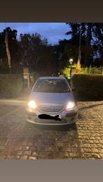 Citroën c3 1.4 Exclusive, Auto's, Particulier, Euro 3, C3, Te koop