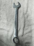 Clé Facom mixte 15/16", Enlèvement ou Envoi, Comme neuf