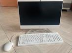 Computer te koop, Computers en Software, Ophalen, Gebruikt