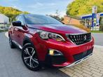 Peugeot 3008 3008 1.5 BlueHDi (EU6.2) (bj 2019, automaat), Auto's, Gebruikt, Euro 6, 4 cilinders, 1990 kg