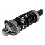 LINKS ACHTER SCHOKDEMPER Audi R8/R8 Spyder 420512019AM, Auto-onderdelen, AUDI AG, Audi, Kundenbetreuung@audi.de, Nieuw