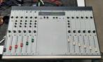 Professionele Eela audio SRM radio mengtafel geserviced!, Audio, Tv en Foto, Professionele apparaten, Ophalen, Gebruikt, Audio