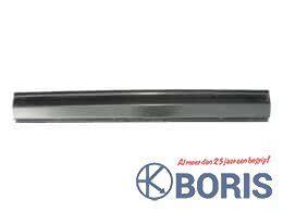 Voor Bumper Jeep Cherokee XJ model 1985-1997 Nieuw !!, Auto-onderdelen, Carrosserie, Bumper, Jeep, Voor, Nieuw, Ophalen of Verzenden