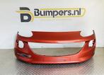 Bumper Opel Adam 2013-2019 13355266 Voorbumper 2-i4-13922z, Gebruikt, -, Voor, -