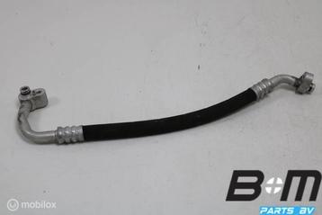 Aircoleiding VW Golf 6 5K0820721 beschikbaar voor biedingen