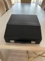 Dactylo Turc Imtex S 300, Diversen, Typemachines, Ophalen, Zo goed als nieuw