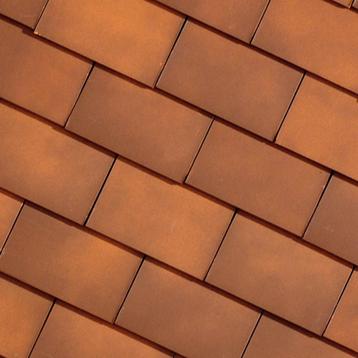 Tegelpannen Wienerberger Koramic 301 Toscana beschikbaar voor biedingen
