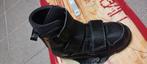 Cabrinha H3 boots taille 9-10, je fais du 42, très bon état., Sports nautiques & Bateaux, Kitesurf, Comme neuf, Enlèvement