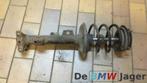 Veerpoot rechtsvoor BMW 3-serie E36 sedan coupe 31311138156, Auto-onderdelen, Gebruikt, Ophalen of Verzenden, BMW, BMW