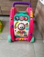 Looprekje little tikes, Kinderen en Baby's, Ophalen, Zo goed als nieuw