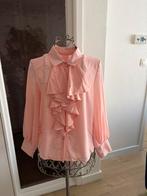 Nieuwe bloes, Enlèvement ou Envoi