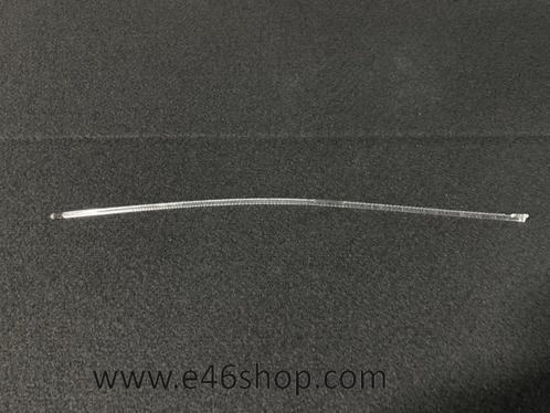 LED DEURVERLICHTING BMW OE 63316824241 LINKER DEUR, Auto-onderdelen, Verlichting, BMW, Nieuw, Ophalen of Verzenden