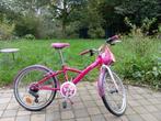 Vélo d'enfant, Vélos & Vélomoteurs, Vélos | BMX & Freestyle, Enlèvement, Utilisé