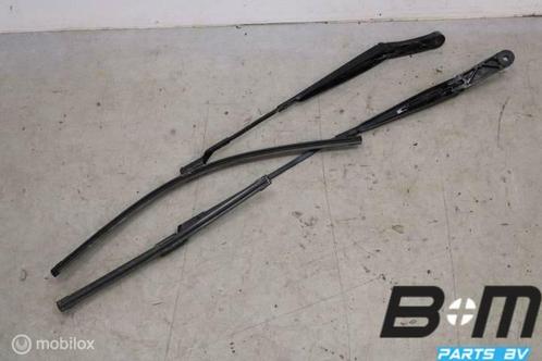 Set ruitenwissers Seat Mii 1S1955409B, Auto-onderdelen, Ruiten en Toebehoren, Gebruikt