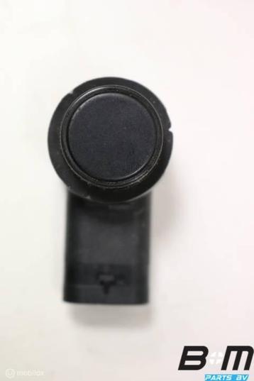Ultrasoon / PDC sensor Volkswagen Polo 6R