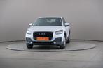 (1VMU650) Audi Q2, Auto's, Te koop, https://public.car-pass.be/vhr/1f98e480-416f-4634-ba9b-d1789f3b1c8c, Benzine, 117 g/km