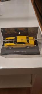 Buick GSX (1970), Hobby en Vrije tijd, Ophalen of Verzenden, Nieuw