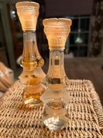 Factice set van 2 100&50ml, Verzamelen, Ophalen