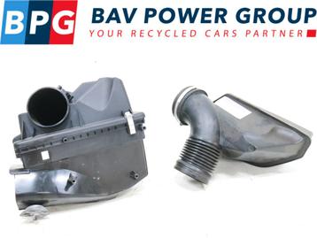 BOITIER FILTRE À AIR BMW Z4 Roadster (G29) (13718662583), Utilisé, BMW
