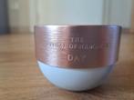 rituals dag creme gezicht, Ophalen of Verzenden, Nieuw