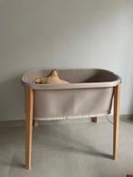 Stokke - Snoozi wiegje, Kinderen en Baby's, Babywiegjes en Ledikanten, Ophalen, Nieuw, Wieg
