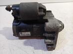 STARTMOTOR Peugeot 508 SW (8E / 8U) (75500178004), Gebruikt, Peugeot