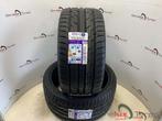 NIEUW 275/30ZR20 275/30 ZR20 R20 275/30/20 2753020 275/30R20, Auto-onderdelen, Banden en Velgen, Ophalen, 275 mm, Nieuw, Band(en)