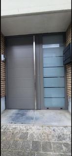 ramen en deuren, Overige typen, Nieuw, Dubbelglas, 160 cm of meer