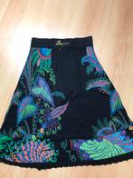 Jupe Desigual - taille 36, Comme neuf, Taille 36 (S), Autres couleurs, Desigual