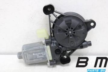 Raammotor rechtsvoor VW Tiguan 5NA 5Q0959802C beschikbaar voor biedingen