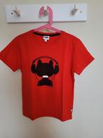 T-shirt Karl Lagerfeld kids 10j, Kinderen en Baby's, Ophalen, Gebruikt, Jongen of Meisje, Shirt of Longsleeve