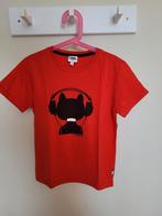 T-shirt Karl Lagerfeld kids 10j, Karl Lagerfeld, Garçon ou Fille, Enlèvement, Chemise ou À manches longues