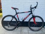 Mountainbike Trek ZX 6500, Fietsen en Brommers, Fietsen | Mountainbikes en ATB, Ophalen, Hardtail, Heren, 49 tot 53 cm